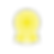 The King Delivers Icons-07.png